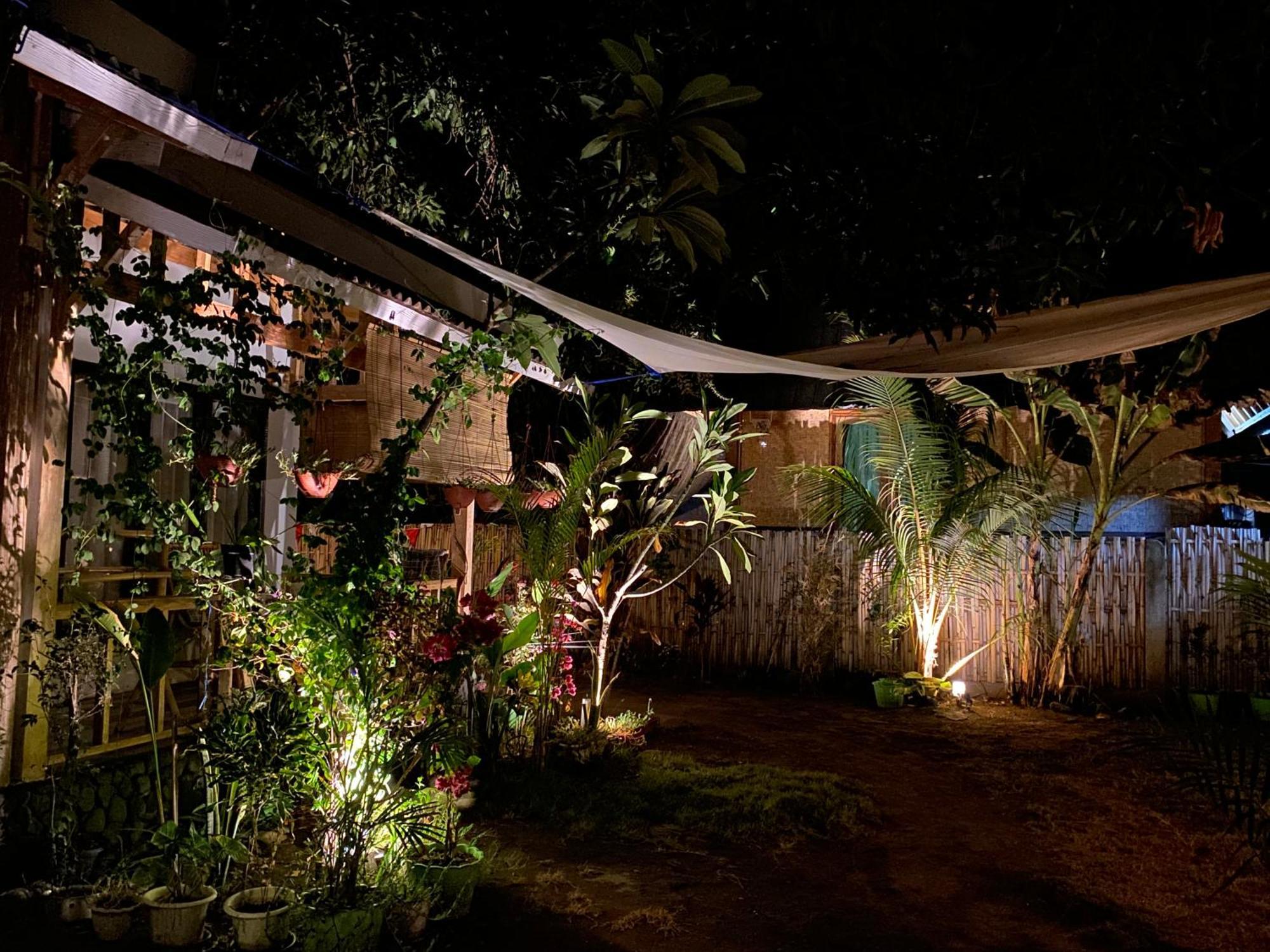 מלון Marta House גילי אייר מראה חיצוני תמונה