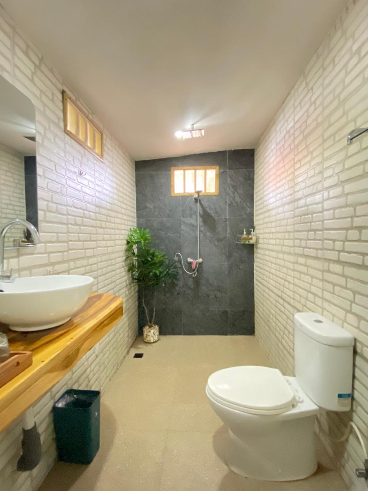 מלון Marta House גילי אייר מראה חיצוני תמונה